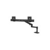 LX Desk Dual Direct Arm