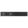 D-LINK DGS-1008MP PoE Switch