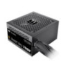THM PSU 750W-SMART-BX3-80-PLUS-BRONZE