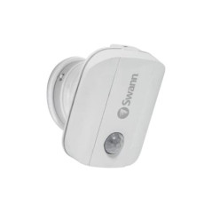 SWANN WIFI PIR MOTION SENSOR