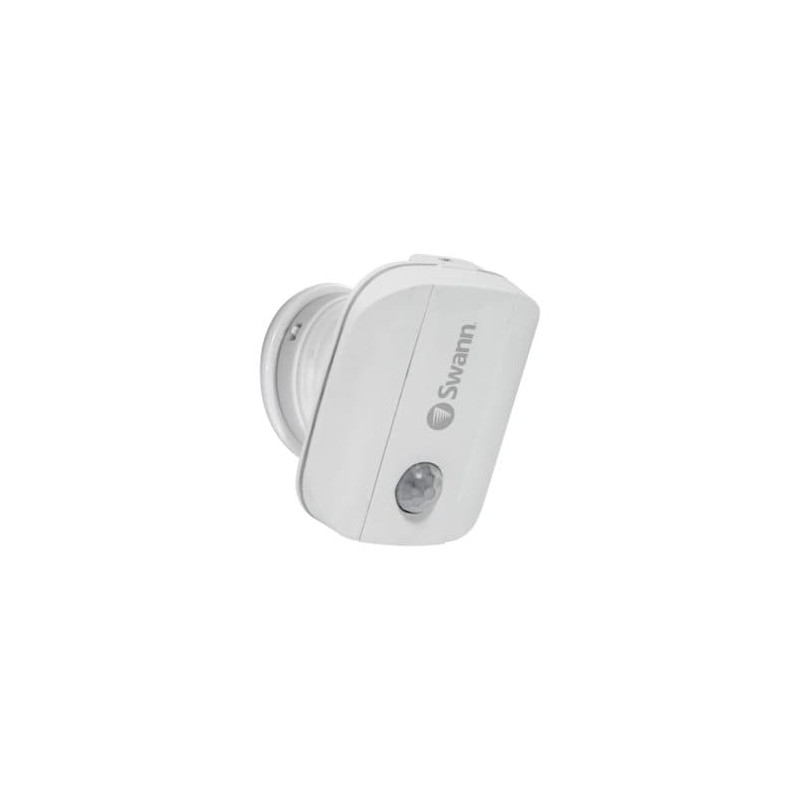 SWANN WIFI PIR MOTION SENSOR