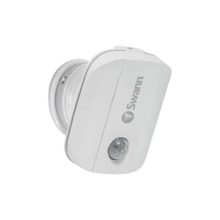 SWANN WIFI PIR MOTION SENSOR