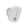 SWANN WIFI PIR MOTION SENSOR