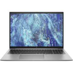 HPL NBK ZBOOK-FIREFLY-16-G11-C25KXAT-MWKS
