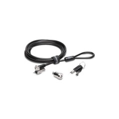 KTG SD7000 SURFACE PRO DOCKING STATION L