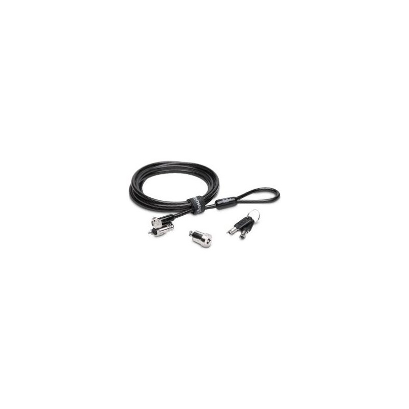 KTG SD7000 SURFACE PRO DOCKING STATION L