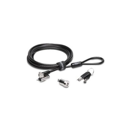 KTG SD7000 SURFACE PRO DOCKING STATION L