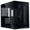LLI CAS PC-O11DMIV2X