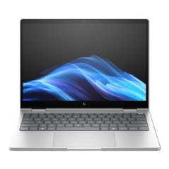 HPL NBK 8-FLIP-G1I-13-54126735