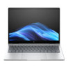 HPL NBK 8-FLIP-G1I-13-54126735