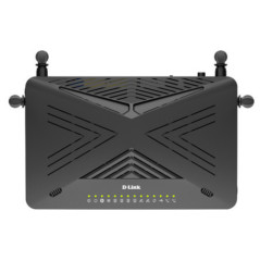 D-LINK AX3000 Modem Router