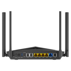 D-LINK AX3000 Modem Router