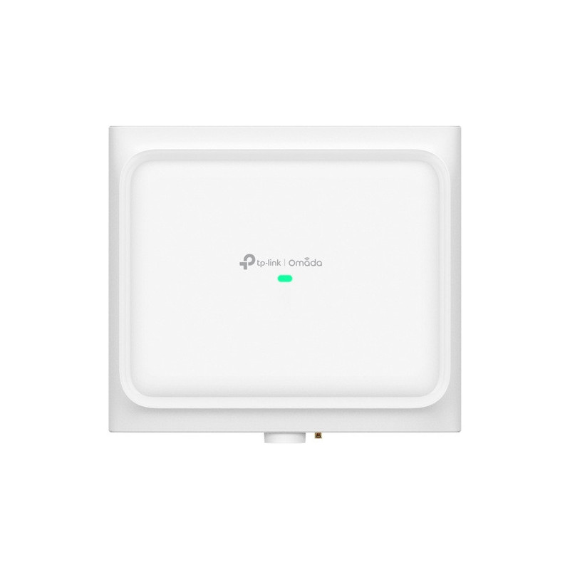 TPL LAN EAP772-OUTDOOR