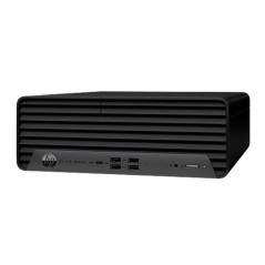 HP 800 G9 SFF I9-14900 VPRO 32GB 1TB SSD DVDRW W11P 3YR