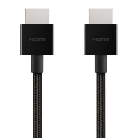 Belkin UltraHD 2M HDMI Cable