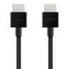 Belkin UltraHD 2M HDMI Cable