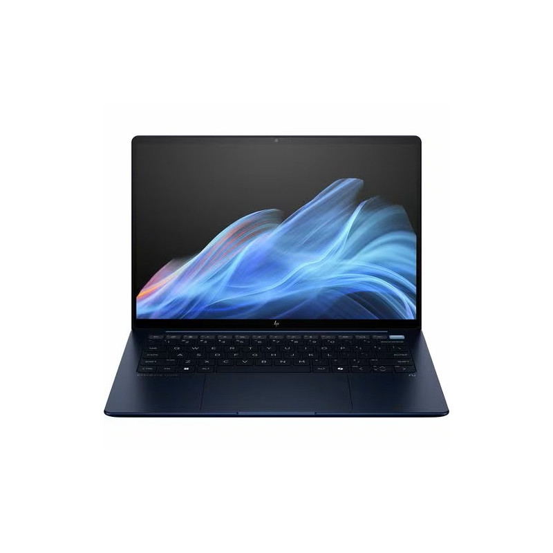 HPL NBK ULTRA-G1I-14-B9GC8PT