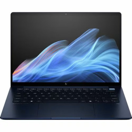 HPL NBK ULTRA-G1I-14-B9GC8PT