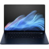 HPL NBK ULTRA-G1I-14-B9GC8PT