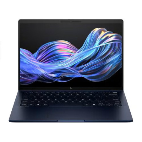 HPL NBK X-FLIP-G1I-14-B9GH8PT