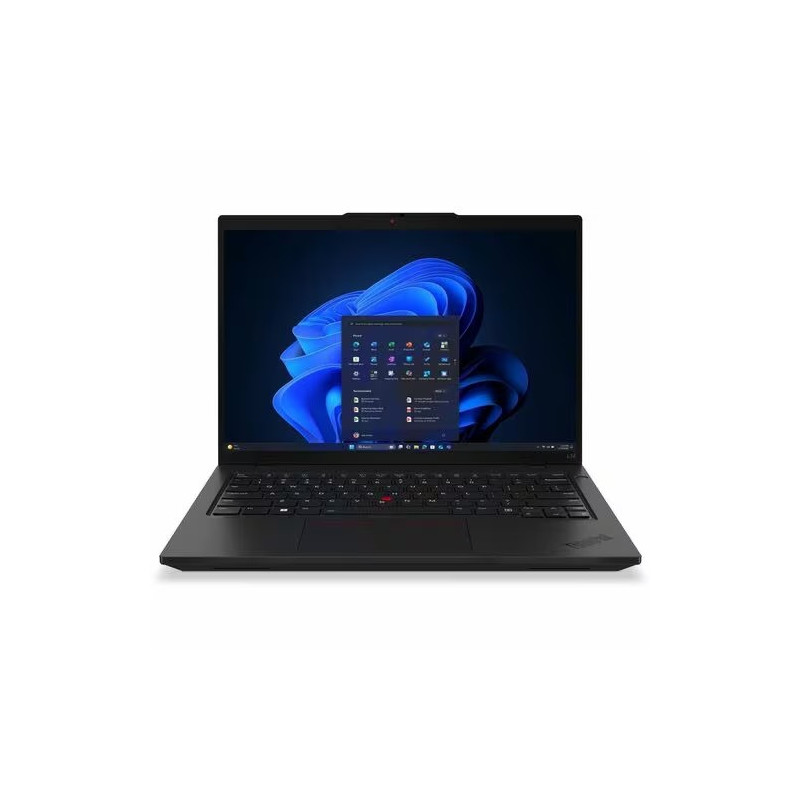 LEN NBK L14-G6-21S60036AU