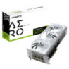 Gigabyte GeForce RTXâ¢ 5070 Ti AERO OC 16G, 2588 MHz, CUDA 8960, 28 Gbps, GDDR7, 256 bit, PCI-E 5.0, PSU 750W, DisplayPort 2.1b
