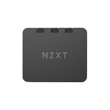 NZXT RGB FAN CONTROLLER RETAIL VERSION