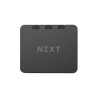 NZXT RGB FAN CONTROLLER RETAIL VERSION