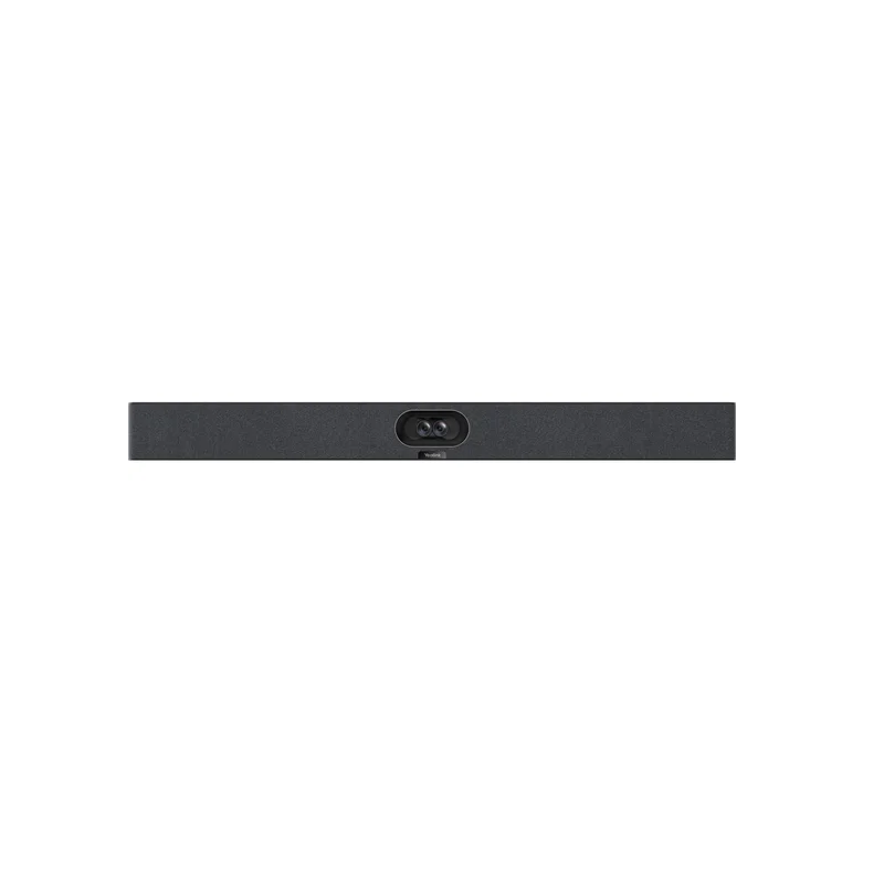 Yealink (Smartvision-40/S40) All-in-One Camera for Small to Medium-sized Rooms, includes 1x VCR20, 1x 2.5m USB3 Cable, Wall Moun