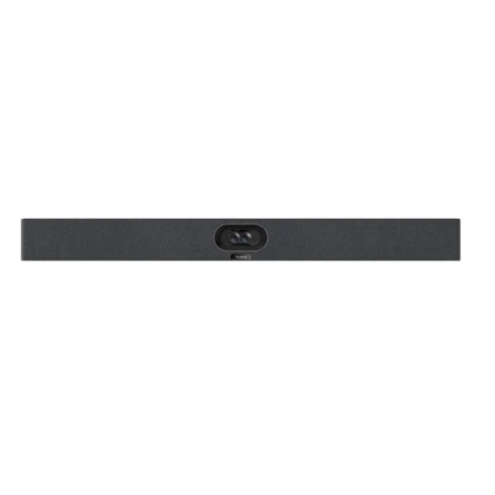 Yealink (Smartvision-40/S40) All-in-One Camera for Small to Medium-sized Rooms, includes 1x VCR20, 1x 2.5m USB3 Cable, Wall Moun