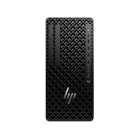 HPL SYS Z1-G1I-TWR-C2AJ0PT-WKS