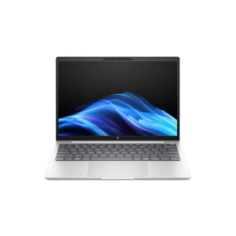 HPL NBK 8-G1I-13-BX3Q2PT