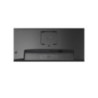 LG 24'' IPS B2B Monitor