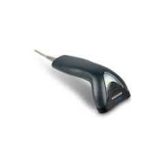 TOUCH 65 LITE BLACK USB KIT (INCLUDES