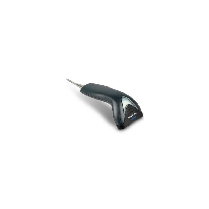 TOUCH 65 LITE BLACK USB KIT (INCLUDES