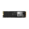 HPA SSD 2TB-EX950-5MS24AA-M2