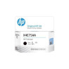 HP Black Printhead