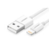 UGREEN Lighting to USB cable 1M (20728)