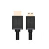 UGREEN Mini HDMI TO HDMI cable 1M (10195)