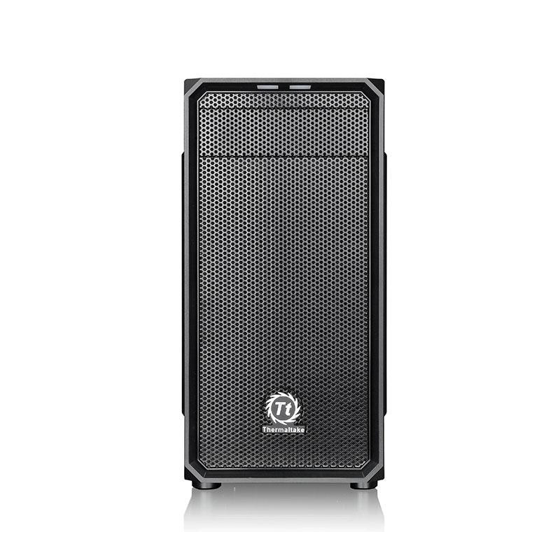 THM CAS VERSA-H15-BLK