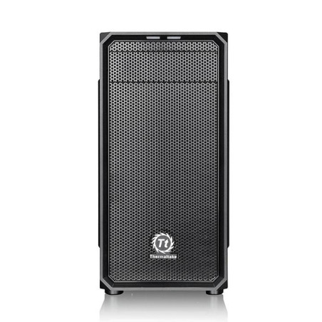 THM CAS VERSA-H15-BLK