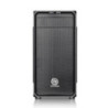 THM CAS VERSA-H15-BLK