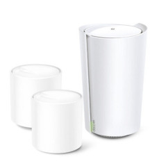 TPL LAN DECO-X73-DSL(3-PACK)