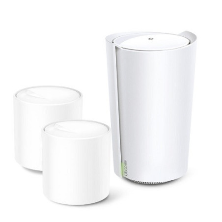 TPL LAN DECO-X73-DSL(3-PACK)