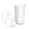 TPL LAN DECO-X73-DSL(3-PACK)