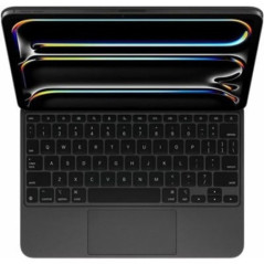 APP KBD MWR23ZA/A