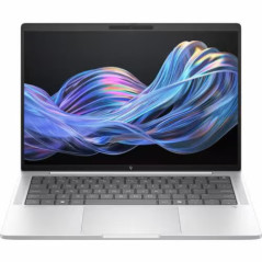 HPL NBK X-G1I-14-B9GD5PT