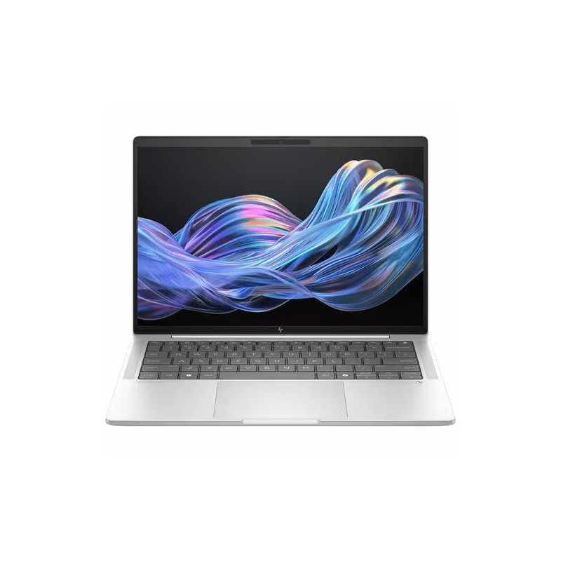 HPL NBK X-G1I-14-B9GD5PT