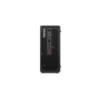 LEN SYS P3-G2-ULTRA-SFF-30J50057AU-WKS
