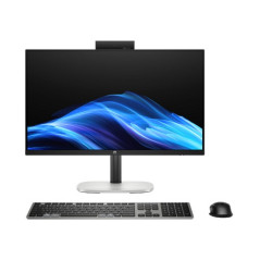 HPL SYS 4-G1I-AIO-C3QQ6PT